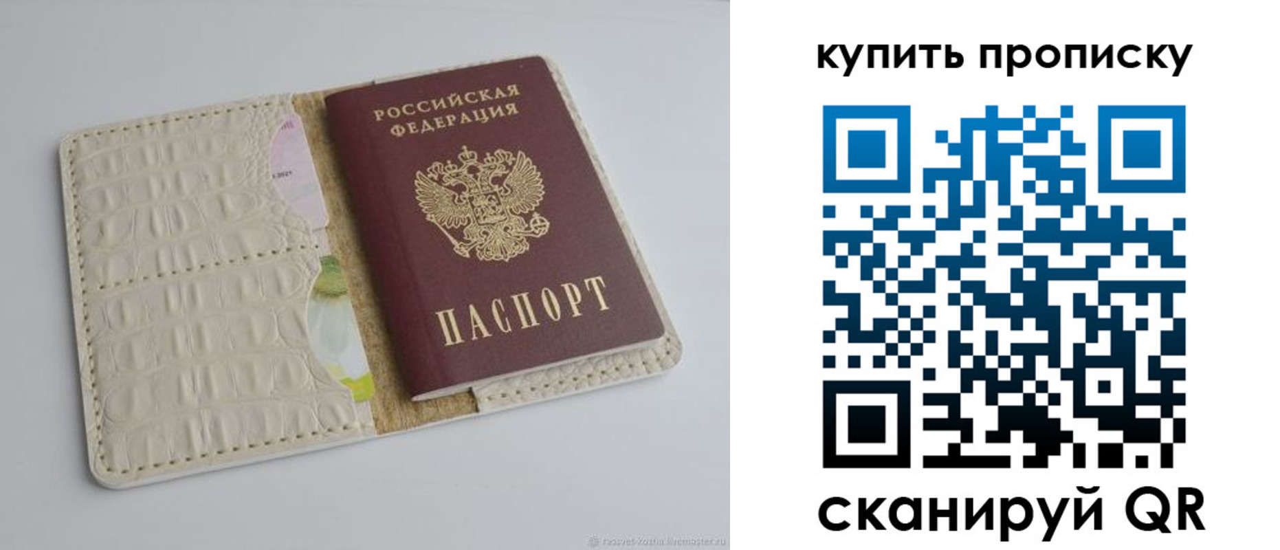 временная регистрация гарантия в Донском