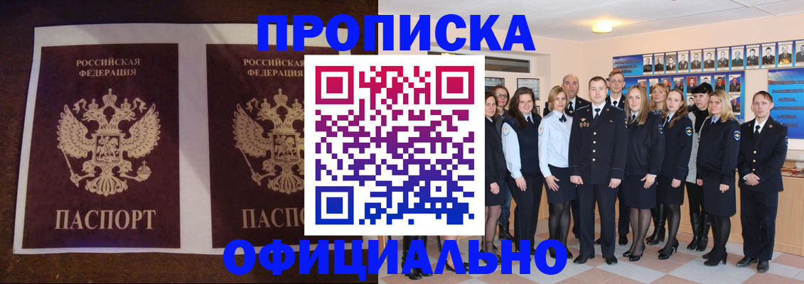 временная регистрация госуслуги в Донском